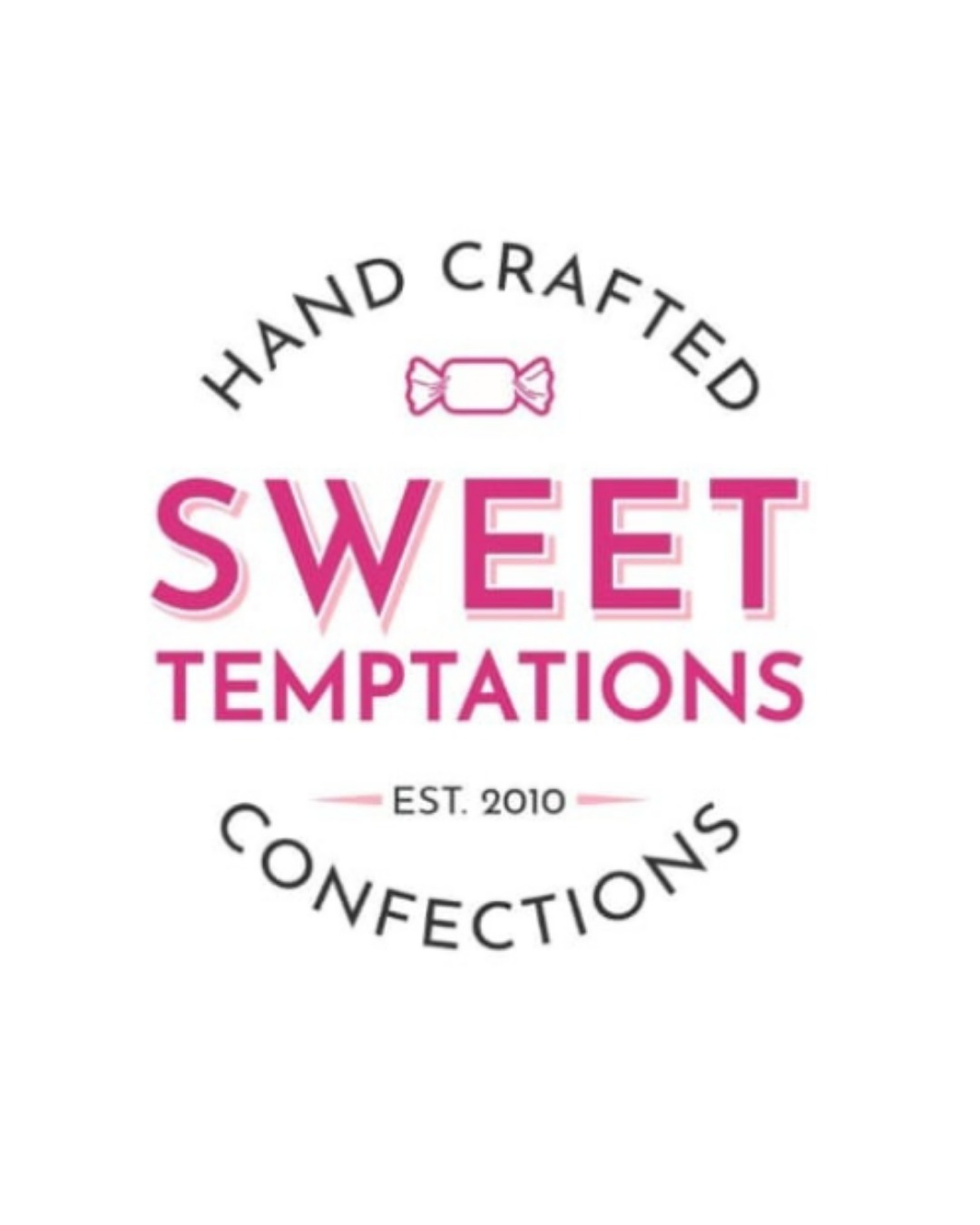 Sweet Temptations